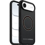 Otterbox 77-99400, Étui de protection Noir