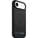 Otterbox 77-99400, Étui de protection Noir