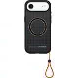 Otterbox 77-99400, Étui de protection Noir