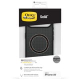 Otterbox 77-99400, Étui de protection Noir