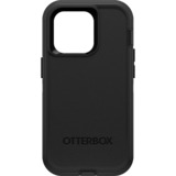 Otterbox Defender, Housse smartphone Noir