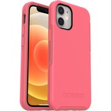 Otterbox Housse smartphone rose fuchsia