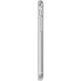 Otterbox React ProPack, Housse smartphone Transparent