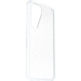 Otterbox React, Housse smartphone Transparent