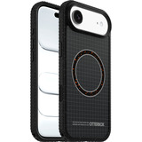 Otterbox Sole Series, Étui de protection Noir