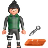 PLAYMOBIL 71107, Jouets de construction 