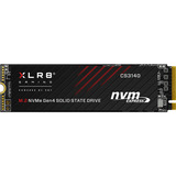 PNY CS3140 4 TB SSD 
