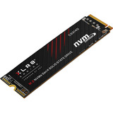 PNY  SSD 