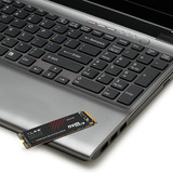 PNY  SSD 