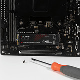 PNY  SSD 