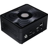Palit A002FV1P1, Mini PC Noir