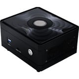 Palit A002FV1P1, Mini PC Noir