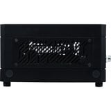 Palit A002FV1P1, Mini PC Noir