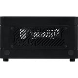 Palit A002FV1P1, Mini PC Noir