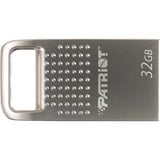 Patriot PSF32GT200S2U, Clé USB Aluminium