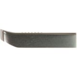 Patriot PSF32GT200S2U, Clé USB Aluminium
