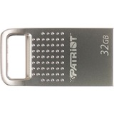 Patriot  TAB200 32 GB, Clé USB Aluminium