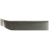 Patriot  TAB200 32 GB, Clé USB Aluminium