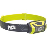 Petzl TIKKA  , Lumière LED Jaune