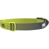 Petzl TIKKA  , Lumière LED Jaune