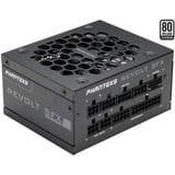 Phanteks , 850 Watt alimentation  Noir