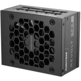 Phanteks , 850 Watt alimentation  Noir