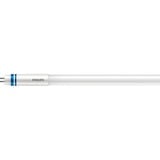 Philips 74953800 Ampoules LED, Lampe à LED Philips MASTER LED 74953800, 26 W, 54 W, G5, 3900 lm, 60000 h, Blanc froid