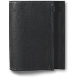 Philips 8710103786313, Tondeuse Noir