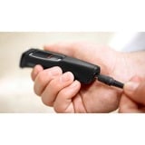 Philips 8710103786313, Tondeuse Noir