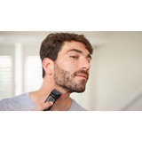 Philips 8710103786313, Tondeuse Noir