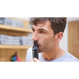 Philips 8710103786313, Tondeuse Noir