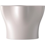 Philips BHD530/20, Sèche-cheveux Rose/Argent