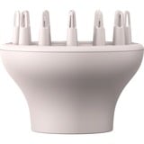 Philips BHD530/20, Sèche-cheveux Rose/Argent