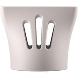 Philips BHD530/20, Sèche-cheveux Rose/Argent