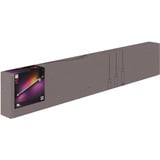 Philips Hue 929003118001, Lumière LED Blanc