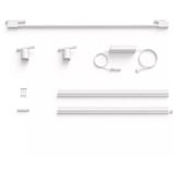 Philips Hue 929003118001, Lumière LED Blanc