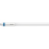 Philips MASTER LED 74953800 energy-saving lamp 26 W G5, Lampe à LED 26 W, 54 W, G5, 3900 lm, 60000 h, Blanc froid