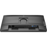 Philips  23.8" Moniteur  Gris foncé