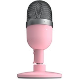 Razer RZ19-03450200-R3M1, Micro Rose/Argent