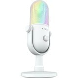 Razer RZ19-05060200-R3M1, Micro Blanc