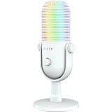 Razer RZ19-05060200-R3M1, Micro Blanc