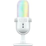 Razer RZ19-05060200-R3M1, Micro Blanc