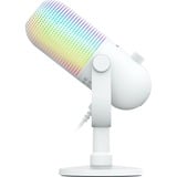Razer Seiren V3 Chroma, Micro Blanc