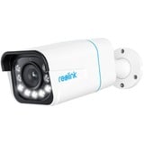 Reolink P430, Caméra de surveillance Blanc