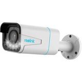 Reolink P430, Caméra de surveillance Blanc