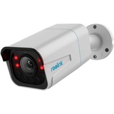 Reolink P430, Caméra de surveillance Blanc