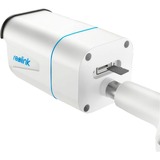 Reolink P430, Caméra de surveillance Blanc