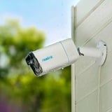 Reolink P430, Caméra de surveillance Blanc