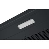 Respekta Sina (CH600SC-19), Hotte aspirante Noir (Mat)