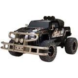 Revell 24629, Voiture télécommandée 